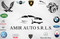 Logo Amir Auto srls